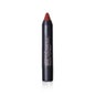 Camaleon Pintalabios Mate Terra 4 g