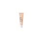 Sensilis Velvet Skin Liquid Concealer 01 Light 7ml