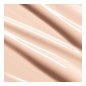 Sensilis Fluwelen Huid Vloeibare Concealer 01 Licht 7ml