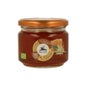 Moose Black Miele Castagno Italiano Bio