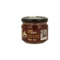 Moose Black Miele Castagno Italiano Bio