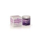 Eros-Art Gel Onaga Woman Potenciador Orgasmo Ella 100ml