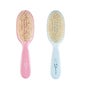 B/Chev Kartell Pneumatik Baby Bl/Ros