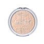 Catrice All Matt Plus Shine Control Powder 010 Transparent 10g