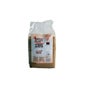 Alternativa3 Bio azúcar de caña panela de Ecuador 1kg