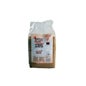 Alternativa3 Bio azúcar de caña panela de Ecuador 1kg