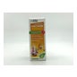 Arkovox propolis siroop 150ml