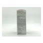 Arkovox propolis siroop 150ml