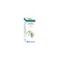 Equisalud Bio Essential Oil Eucalipto 10 ml