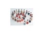 Mavala Esmalte de Uñas 63 Acapulco 5 ml
