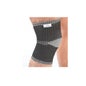 Vulkan Rodillera Advanced Elastics S 1 ud