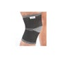Vulkan Rodillera Advanced Elastics S 1 ud