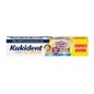 Kukident Pro Ultimate Fresco 57g