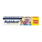 Kukident Pro Ultimate Fresco 57g