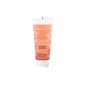 Beauterra gel de Ducha Surgras Monoï 100 ml