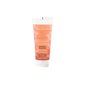 Beauterra gel de Ducha Surgras Monoï 100 ml
