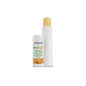 Ladrôme Propolis Fytostick Lèvres Naturel 4,8 g
