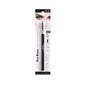 Ardell Mechanical Pencil Kredka do brwi średni brąz 02g