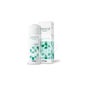 Intergen-Tar champú 250ml