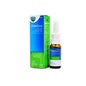 Sinexsensi 0.5mg/ml Nebulizador Nasal 15ml