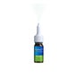 Sinexsensi 0.5mg/ml Nebulizador Nasal 15ml