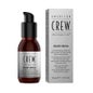 American Crew Beard Serum 50 ml