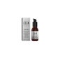 American Crew Beard Serum 50 ml