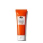 Origins Crema Idratante Colorata Spf40 50ml