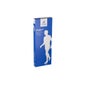 Talonera Silicona Flexible Pedipro T1