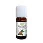 Propos Nature Huile Essentielle Bio Gaulthérie Odorante 10ml