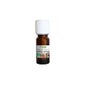 Propos'Nature Aceite Esencial de Gaulteria Bio 10 ml