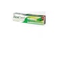 Optima Dentífrico Aloedent Blanqueador 100 ml