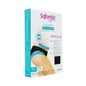 Saforelle Bragas para pérdidas urinarias talla 38 1 unidad