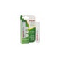 Aposan Bite Insectos y Plantas Roll On 10 ml