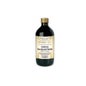 Dr. Giorgini Gemmo 10+ Árbol de Judas 500ml