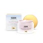 ISDIN Isdinceutics Hyaluronic Moisture Piel Sensible 50g