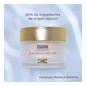 Isdinceutics Hyaluronic Moisture Piel Sensible 50g