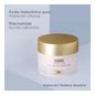 Isdinceutics Hyaluronic Moisture Piel Sensible 50g