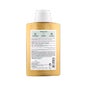 Klorane shampoo nutriente al burro di mango 200ml