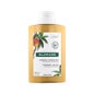 Klorane shampoo nutriente al burro di mango 200ml