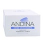 Andina Cr Nórdico Decolor Pot30 M