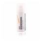 Tot Herba Crema Regenadora Ginseng y Jalea Airless 50ml