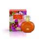 Helan Gocce d'Ambra 50ml