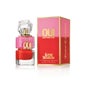 Juicy Cou. Oui Juicy  Epv 100ml