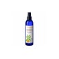 Agua Floral Florame Fl Orang 200 ml