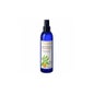 Agua Floral Florame Fl Orang 200 ml