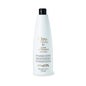 Fanola Oro Therapy Gold Activator 30 Volume 1000ml