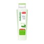 Babaria Gesichtswasser Aloe Vera Fettige Mischhaut und normale Haut 200ml