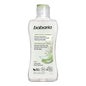 Babaria Tónico Facial Aloe Vera Piel Grasa Mixta y Normal 200ml