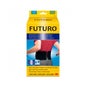 Futuro™ faja lumbar ajustable 1ud